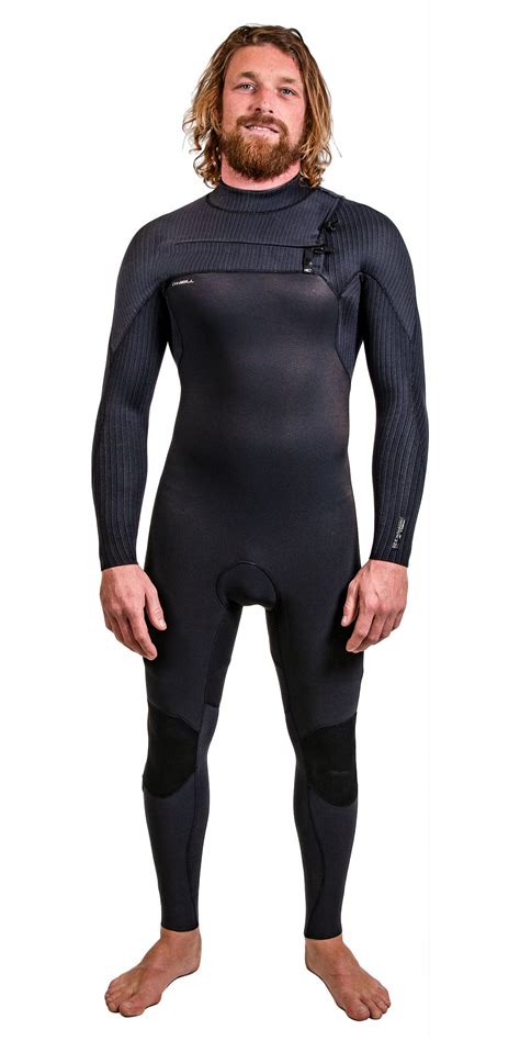 o neil wetsuits|o'neill wetsuits for men.